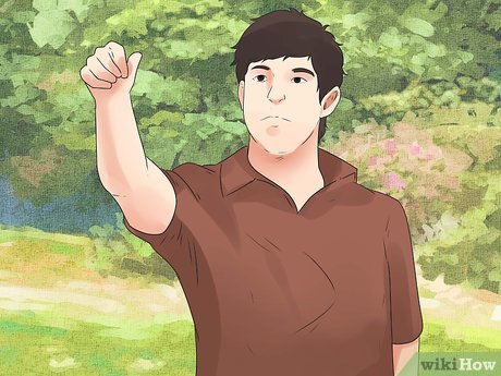 How to Fly a Hot Air Balloon Picture 14