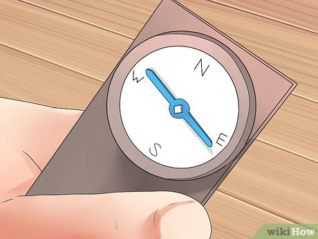 How to Fly a Hot Air Balloon Picture 15