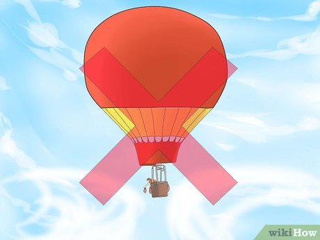 How to Fly a Hot Air Balloon Picture 16