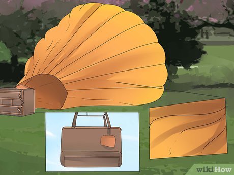 How to Fly a Hot Air Balloon Picture 2