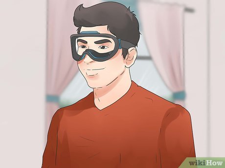 How to Fly a Hot Air Balloon Picture 3