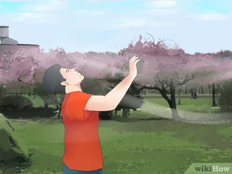 How to Fly a Hot Air Balloon Picture 9