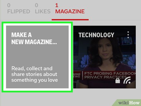 How to Follow Blogs on iPhone or iPad Picture 16