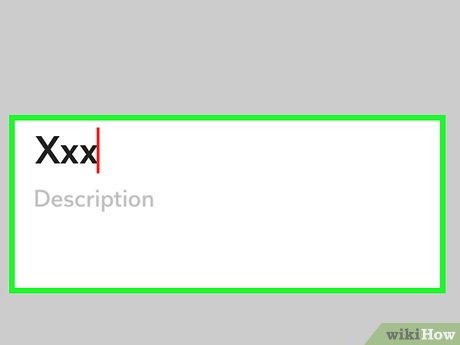 How to Follow Blogs on iPhone or iPad Picture 18
