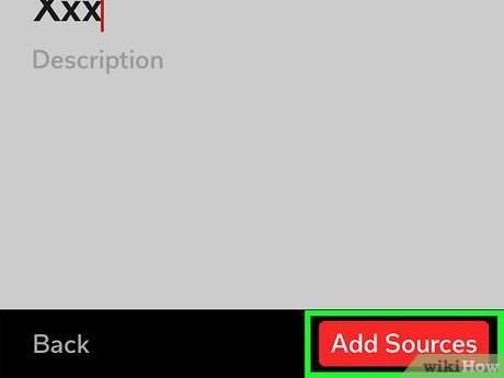 How to Follow Blogs on iPhone or iPad Picture 19