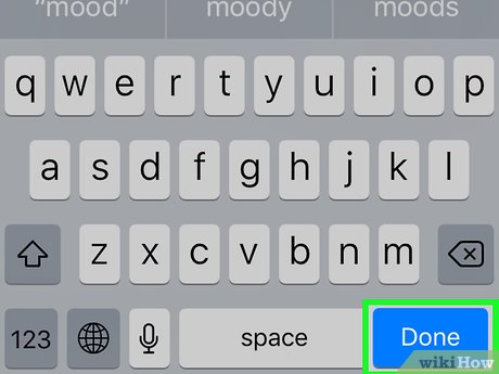How to Follow Blogs on iPhone or iPad Picture 23