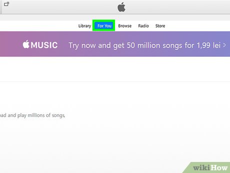 How to Follow Someone on Apple Music on PC or Mac Picture 3