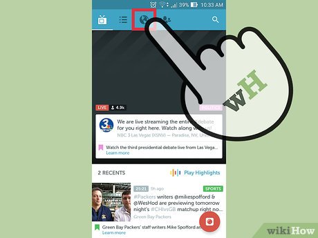 How to Follow Someone on Periscope Picture 10