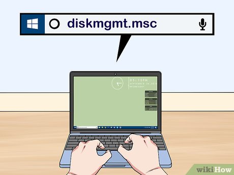 How to Format a PC Picture 16