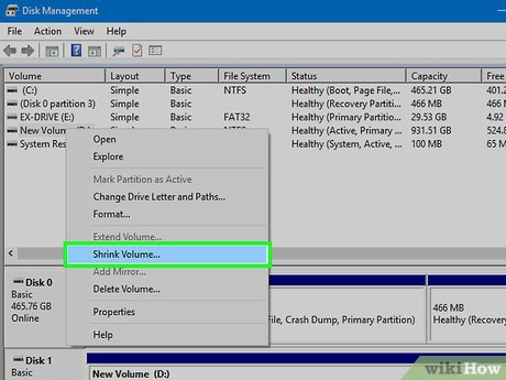 How to Format a PC Picture 18