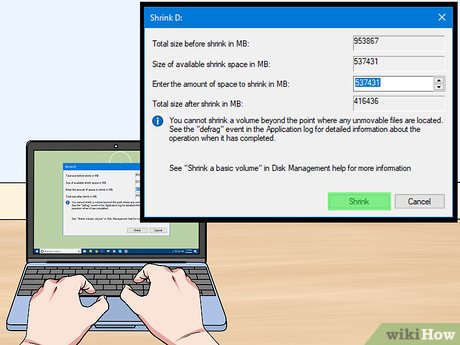 How to Format a PC Picture 20
