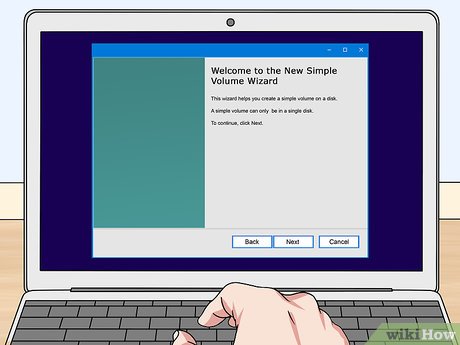 How to Format a PC Picture 22