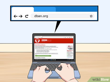 How to Format a PC Picture 24