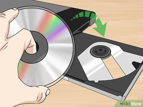 How to Format a PC Picture 25
