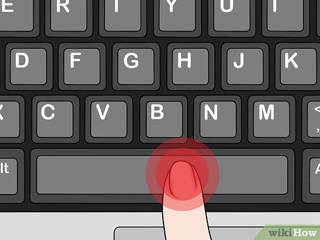 How to Format a PC Picture 28