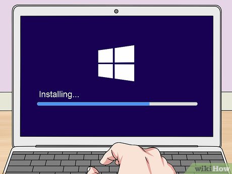 How to Format a PC Picture 8