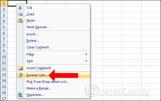 how-to-format-dates-in-excel