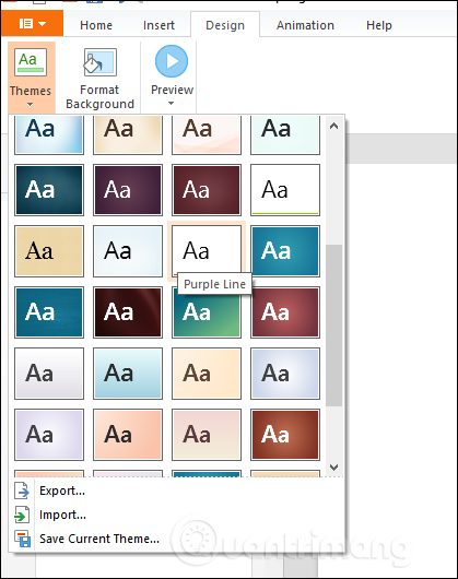 How to format multiple choice exercises in iSpring Suite Picture 4