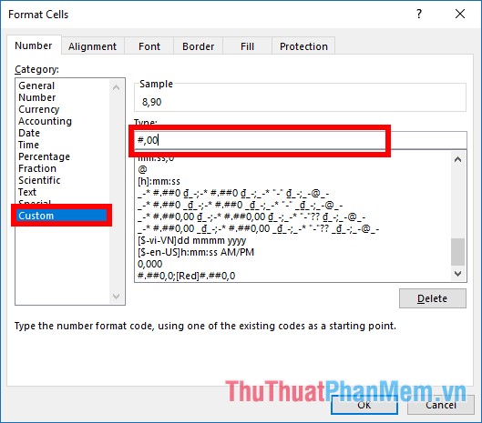 how-to-format-numbers-in-excel