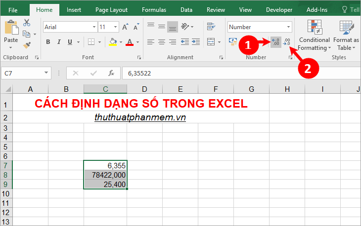 how-to-format-numbers-in-excel