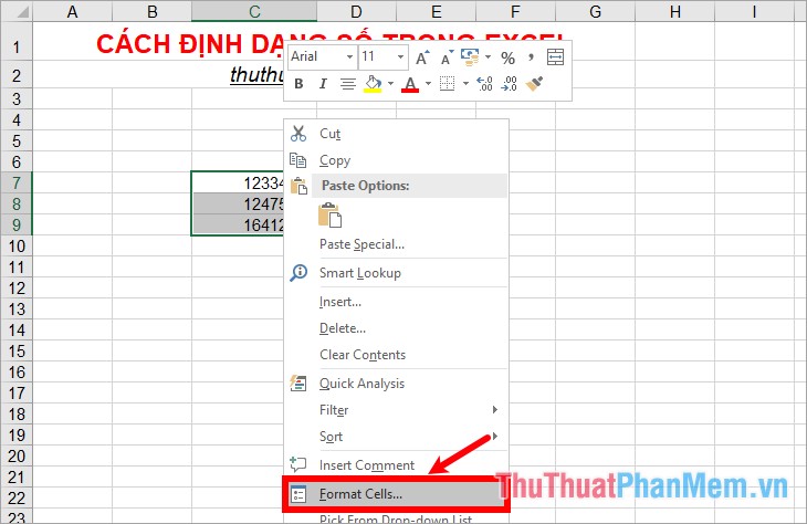 format-numbers-in-excel-vba