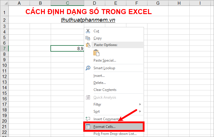 how-to-format-numbers-in-excel