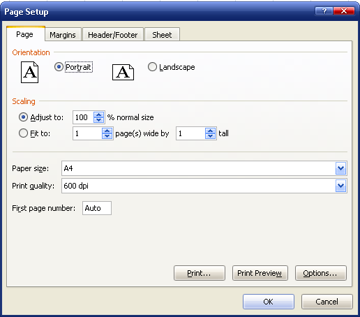 how-to-print-in-excel-ms-excel-printing-tips-in-malayalam-excel