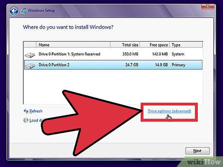 How to Format Windows 8 Picture 12