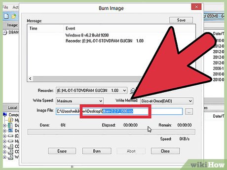How to Format Windows 8 Picture 17