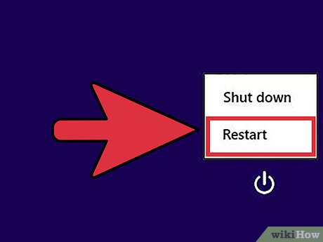 How to Format Windows 8 Picture 18