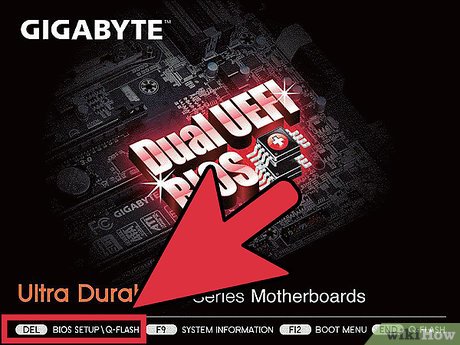 How to Format Windows 8 Picture 19