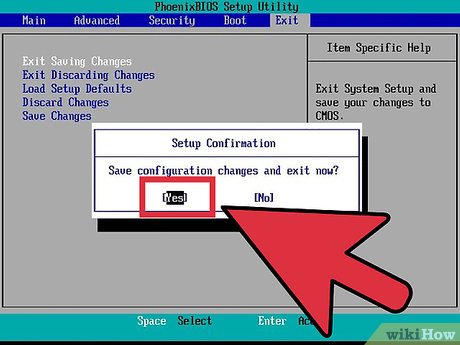 How to Format Windows 8 Picture 22