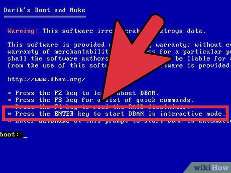 How to Format Windows 8 Picture 23