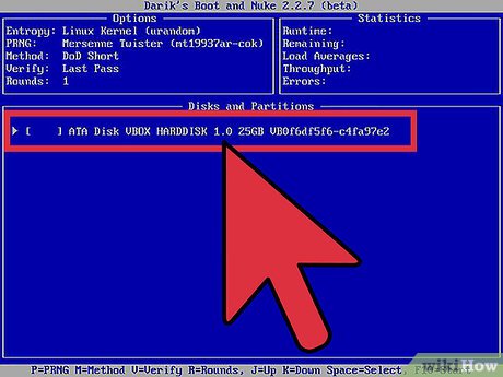 How to Format Windows 8 Picture 24