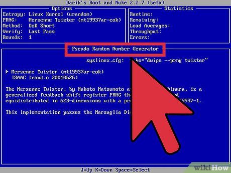 How to Format Windows 8 Picture 25
