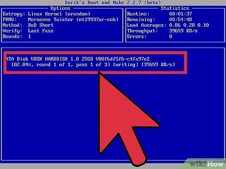 How to Format Windows 8 Picture 27