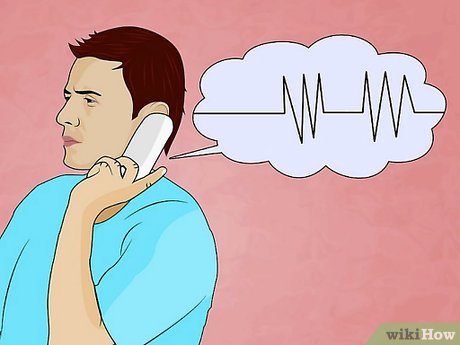 How to Forward Your Home Phone to a Cell Phone Picture 6