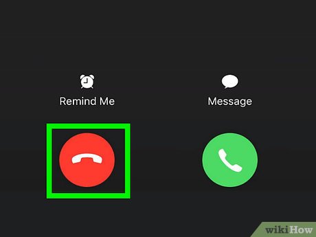 How to Forward Your Home Phone to a Cell Phone Picture 9