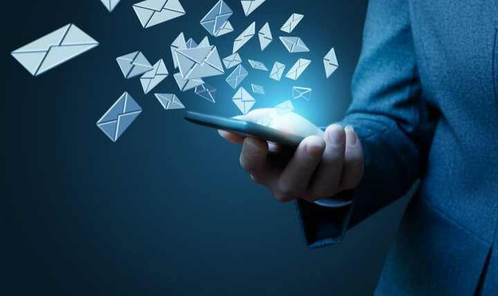 How to free up space in Google Drive Picture 7