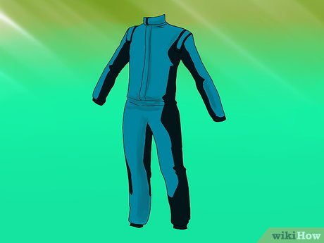 How to Fuel a Race Car Picture 6