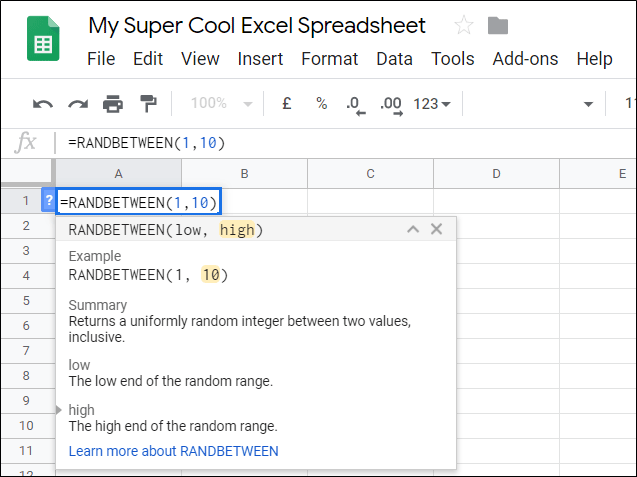 how-to-stop-google-sheets-from-rounding-numbers