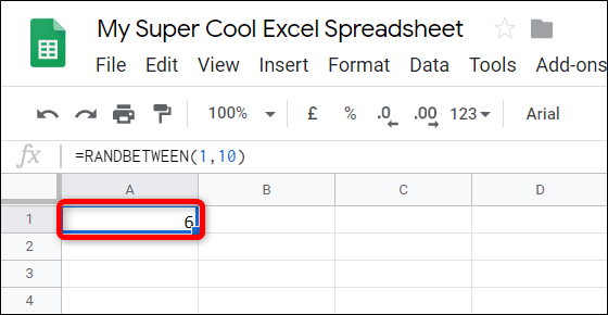 how-to-generate-random-numbers-in-google-sheets