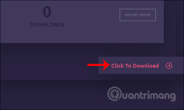 How to get 195GB of data immediately on UsersDrive Picture 12