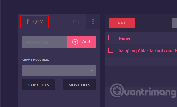 How to get 195GB of data immediately on UsersDrive Picture 14