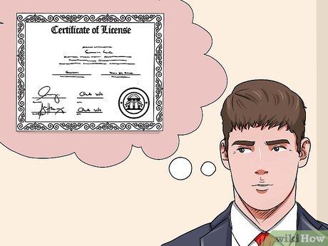 How to Get a Car Dealer License to Sell Cars Picture 1