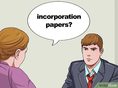 How to Get a Car Dealer License to Sell Cars Picture 11