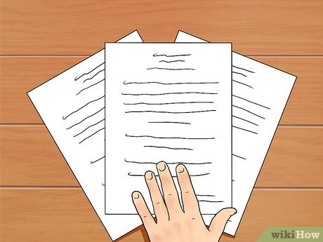 How to Get a Car Dealer License to Sell Cars Picture 12