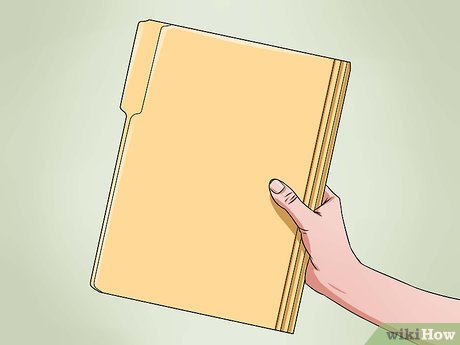 How to Get a Car Dealer License to Sell Cars Picture 4