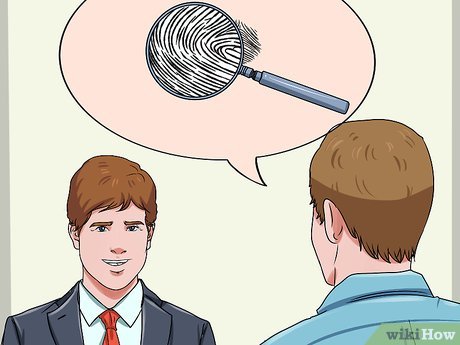 How to Get a Car Dealer License to Sell Cars Picture 5