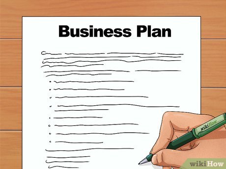 How to Get a Car Dealer License to Sell Cars Picture 6